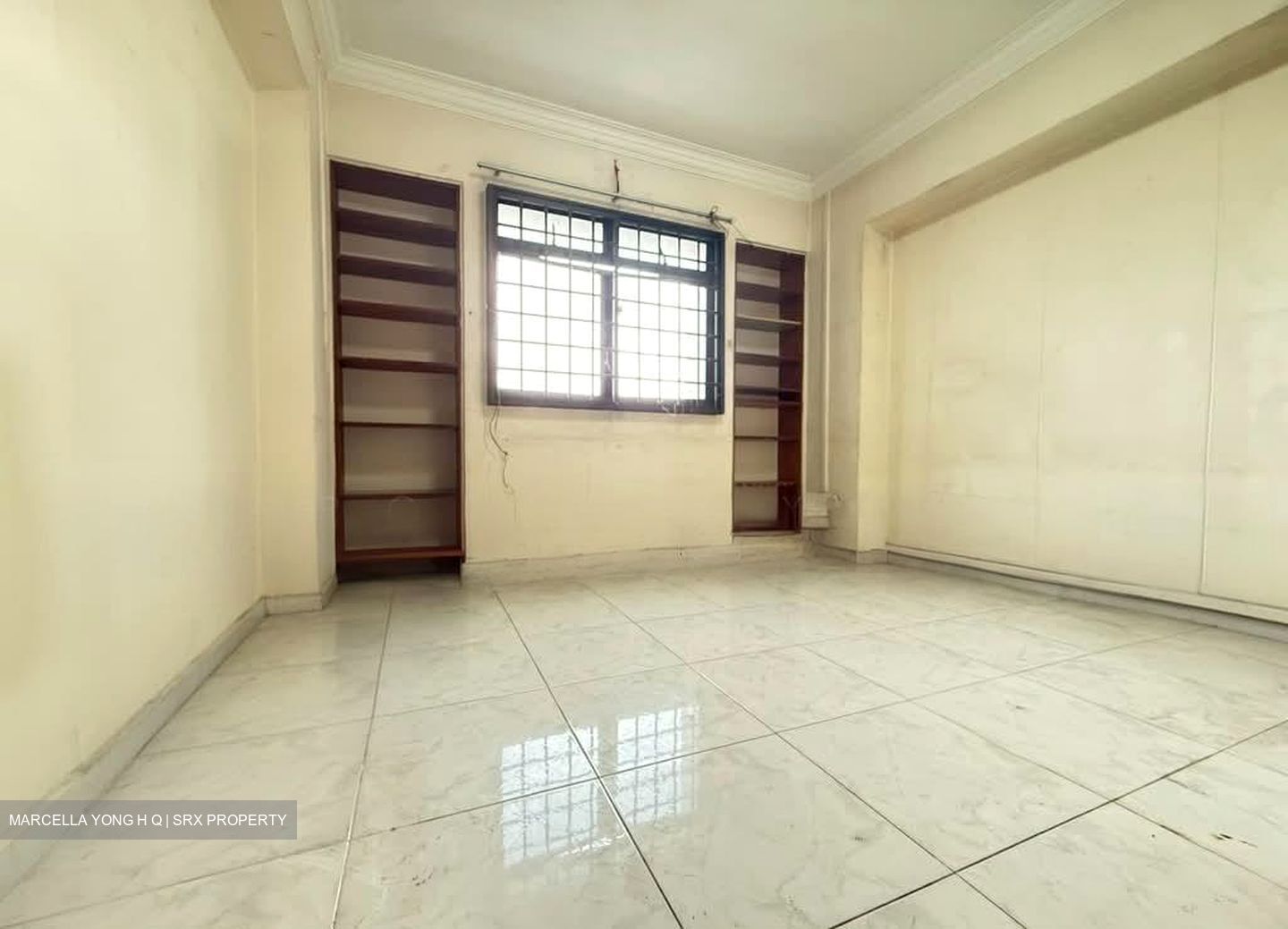 Blk 132 Rivervale Plains (Sengkang), HDB 5 Rooms #581344291